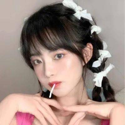 爱慕股份：以公益之力织就时尚产业的温暖底色
