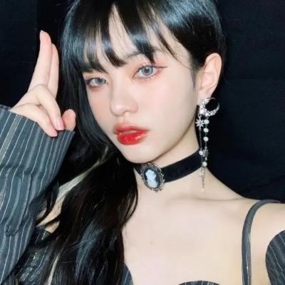 清明将至 缅怀先烈